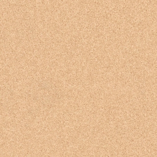 Tarkett PRIMO PLUS - Primo YELLOW BEIGE 0304 role