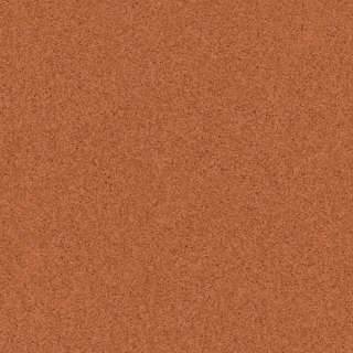 Tarkett PRIMO PLUS - Primo RED BROWN 0305 role