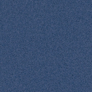 Tarkett PRIMO PLUS - Primo DARK BLUE 0310 role