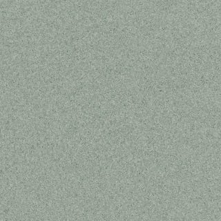 Tarkett PRIMO PLUS - Primo LIGHT GREEN 0311 role