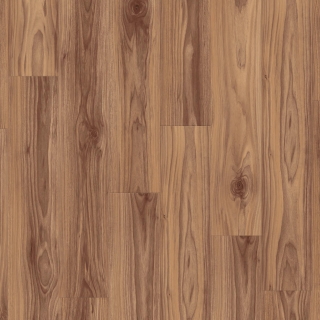 Tarkett iD Inspiration 55 - American Walnut CINNAMON