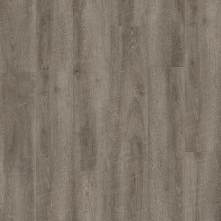 Tarkett iD Inspiration Click Solid 30 - Antik Oak DARK GREY