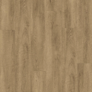 Tarkett iD Inspiration 55 - Antik Oak NATURAL