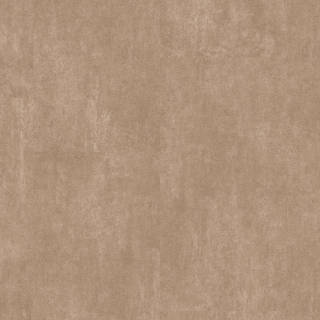 Tarkett iD Inspiration 55 - Belgian Stone SILT