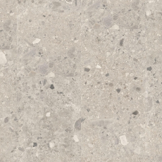 Tarkett iD Inspiration 55 - Breccia GREY