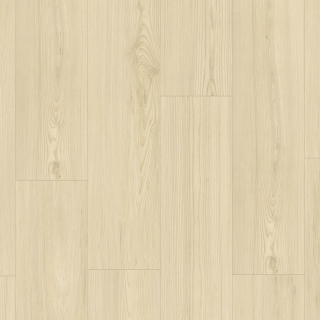 Tarkett iD Inspiration 55 - Brushed Elm BEIGE