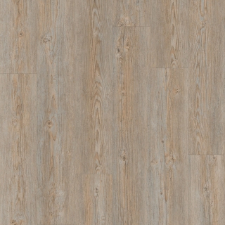 Tarkett iD Inspiration Click Solid 55 - Brushed Pine GREY