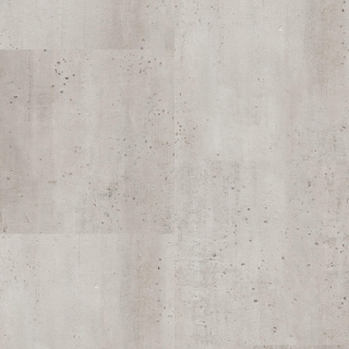 Tarkett iD Inspiration 55 - Cast Concrete CEMENT