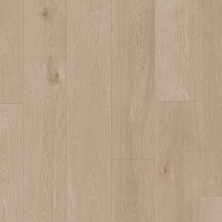 Tarkett iD Inspiration 55 - Chatillon Oak BEIGE