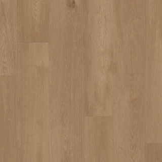 Tarkett iD Inspiration 30 - Chatillon Oak BROWN