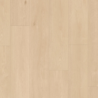 Tarkett iD Inspiration 30 - Chatillon Oak NATURAL