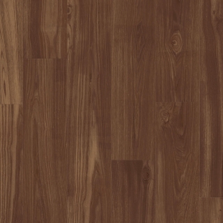 Tarkett iD Inspiration 55 - Chestnut SMOKED