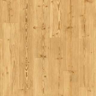 Tarkett iD Inspiration 30 - Classic Pine NATURAL