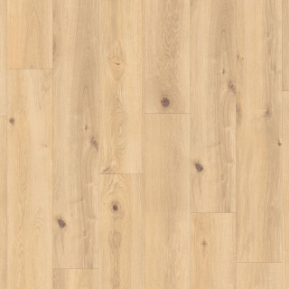 Tarkett iD Inspiration 55 - Creek Oak BEIGE