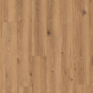 Tarkett iD Inspiration 55 - Creek Oak BROWN