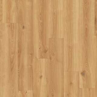 Tarkett iD Inspiration 55 - Creek Oak NATURAL