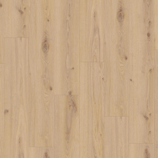 Tarkett iD Inspiration Click Solid 55 - Delicate Oak ALMOND