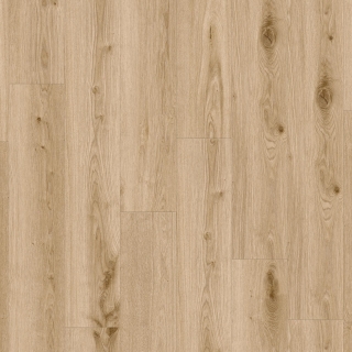 Tarkett iD Inspiration Click Solid 30 - Delicate Oak BARLEY