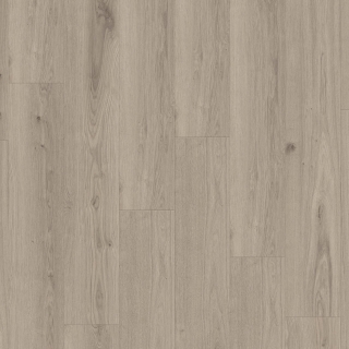 Tarkett iD Inspiration 55 - Delicate Oak CLAY