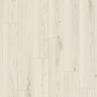 Tarkett iD Inspiration Click Solid 55 - Delicate Oak SUGAR