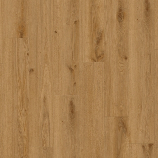 Tarkett iD Inspiration 55 - Delicate Oak TOFFEE