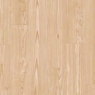 Tarkett iD Inspiration 55 - Douglas Pine CREME