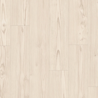 Tarkett iD Inspiration 30 - Douglas Pine SOAPED