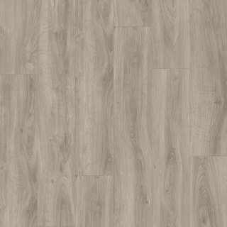 Tarkett iD Inspiration Click Solid 30 - English Oak GREY-BEIGE