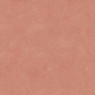 Tarkett iD Inspiration 55 - Fibra TERRACOTTA