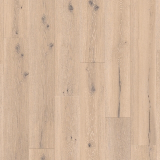 Tarkett iD Inspiration 30 - Forest Oak NATURAL