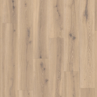 Tarkett iD Inspiration 55 - Forest Oak NUTMEG