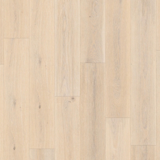 Tarkett iD Inspiration Click Solid 30 - Highland Oak CREAM