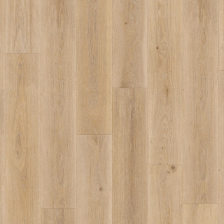 Tarkett iD Inspiration 55 - Highland Oak GOLDEN