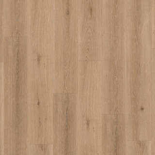 Tarkett iD Inspiration 55 - Highland Oak NOISETTE