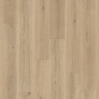 Tarkett iD Inspiration 55 - Highland Oak SMOKE