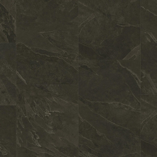 Tarkett iD Inspiration 30 - Liguria Slate BLACK