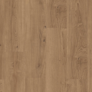 Tarkett iD Inspiration 55 - Nomad Oak OAT