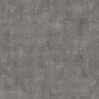 Tarkett iD Inspiration 55 - Patina Concrete DARK GREY