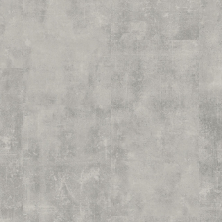 Tarkett iD Inspiration 55 - Patina Concrete LIGHT GREY