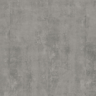 Tarkett iD Inspiration 55 - Patina Concrete MEDIUM GREY