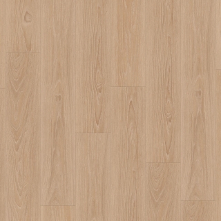 Tarkett iD Inspiration Click Solid 30 - Pearl Oak CANDIS