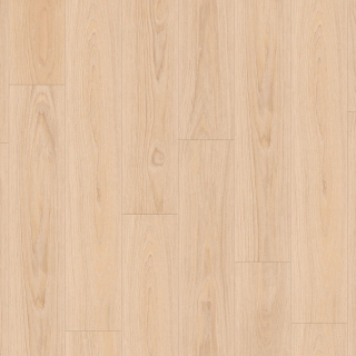 Tarkett iD Inspiration Click Solid 30 - Pearl Oak DUNE