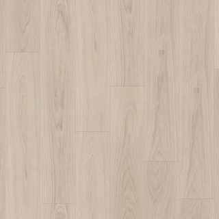 Tarkett iD Inspiration 55 - Pearl Oak LATTE