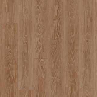 Tarkett iD Inspiration Click Solid 55 - Pearl Oak PEKAN