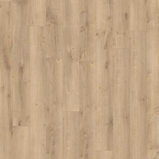 Tarkett iD Inspiration Click Solid 55 - Rustic Oak BEIGE