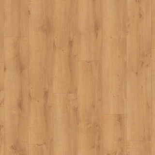 Tarkett iD Inspiration 30 - Rustic Oak WARM NATURAL