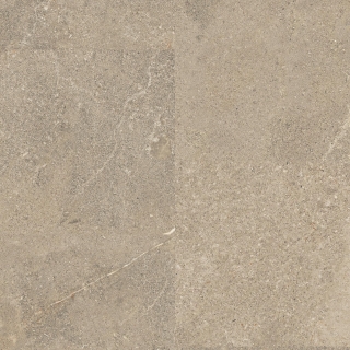 Tarkett iD Inspiration 55 - Sediment BEIGE