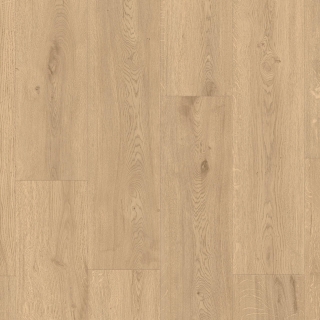 Tarkett iD Inspiration 30 - Swiss Oak NATURAL