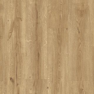 Tarkett iD Inspiration 55 - Swiss Oak SMOKED