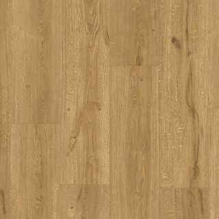 Tarkett iD Inspiration 55 - Swiss Oak STAINED